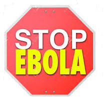 Lancement des activités de prévention contre les maladies à virus EBOLA dans les zones de santé de Nundu et Fizi