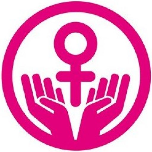 Association des Femmes pour la Promotion et le Développement Endogène