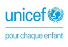 unicef1