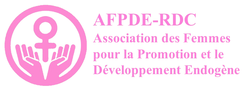 Association des Femmes pour la Promotion et le Développement Endogène