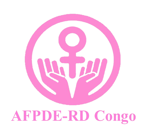 Association des Femmes pour la Promotion et le Développement Endogène